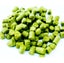Loading Image 1 of 2