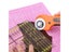 45mm Leather Craft Rotary Cutter Leather Cutting Tool Leather Craft Fabric Carousel 4