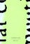 Loading Image 1 of 1