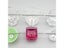 New 12cm/4.7inch Wick Holder Clip For Candle Making Cotton Wick Fix Iron Clip Carousel 4
