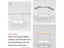 New 12cm/4.7inch Wick Holder Clip For Candle Making Cotton Wick Fix Iron Clip Carousel 5