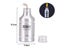 25-150ml Stoves Alcohol Lamp Aluminum Alloy Burner Lamp Chemistry Lab Tool For Carousel 4