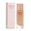 Charlotte Tilbury Hollywood Flawless Filter - # 4.5 Medium/Moyen 30ml/1.0oz Carousel 2