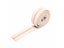 1Meter White Kerosene Lamp Wick Braided Cotton Wick Flat Cotton Oil Lamp Wick Carousel 14