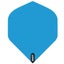 Loading Image 1 of 2