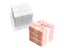 3D Geometric Cube Silicone Candle Mold DIY Creative Handmade Candle Making Carousel 4