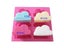 Cloud Shape Silicone Mold For Baking Mousse Cake Form Soap Mold Silicone Forms Carousel 4