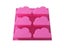 Cloud Shape Silicone Mold For Baking Mousse Cake Form Soap Mold Silicone Forms Carousel 5