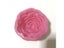 3D Silicone Flower Soap Mold Cake Candle Mould DIY Craft Peony Soap Making Carousel 3