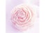 3D Silicone Flower Soap Mold Cake Candle Mould DIY Craft Peony Soap Making Carousel 4