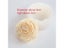3D Silicone Flower Soap Mold Cake Candle Mould DIY Craft Peony Soap Making Carousel 5