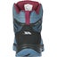Trespass Womens Nairne Waterproof Suede Walking Boots - 8 UK Carousel 4