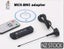 RTL-SDR Software Defined Radio SDR DAB FM - Sale Sale NZ Stock Deal Carousel 3