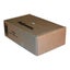 Loading Image 2 of 2