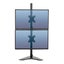 Loading Image 1 of 6