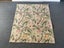 Roman Blind (Floral, Sage Background) OR - Custom Make With Your Fabric Carousel 2