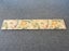 Roman Blind (Floral, Sage Background) OR - Custom Make With Your Fabric Carousel 1