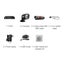 Loading Image 2 of 11