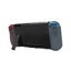 DOBE Nintendo Switch Integrated Protective Case - Black - With 4 Game Cards Carousel 5