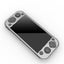 DOBE Nintendo Switch Lite Protective Case Cover - Crystal [TNS-19071] Carousel 6