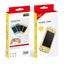 DOBE Nintendo Switch Lite Protective Case Cover - Crystal [TNS-19071] Carousel 7