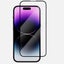 Loading Image 1 of 3