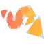 Loading Image 2 of 3