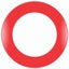 Loading Image 1 of 2
