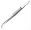 Excel 30415 Tweeer 6 inch Curved Point Carousel 1