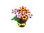 Loading Image 1 of 10