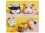 Fenrry Pui Pui Molcar Non- Finished Felt Toy Women Girls Popular Cute Animal Carousel 5