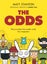 The ODDS Matt Stanton Carousel 1
