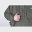 Loading Image 1 of 4