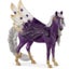 Loading Image 1 of 1