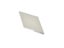 100PCS Glass Mirror Mosaic Tiles Bulk Diamond Shape DIY Craft Handcrafted Carousel 4