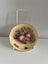 Rare Vintage Aynsley Fruit Orchard Gold Patterned Pieces Carousel 4