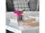 Creative Waterproof Self-adhesive Mosaic Stereo Acrylic Wall Sticker Creative Carousel 5