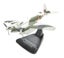 Loading Image 1 of 2