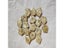500g Irregular Mosaic Making Creative Ceramic Mosaic Tiles DIY Hobby Wall Carousel 5