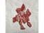 500g Irregular Mosaic Making Creative Ceramic Mosaic Tiles DIY Hobby Wall Carousel 7