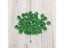 50g DIY Material Personality Mosaic Creative Handwork Round Colorful Fish Tank Carousel 7