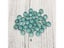 50g DIY Material Personality Mosaic Creative Handwork Round Colorful Fish Tank Carousel 8