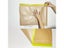 Pre-Taped Paper Drop Cloth For Car Paint Spray Painting Home Decoration DIY Carousel 8