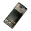 Samsung LCD Display Screen Assembly For Galaxy A51 A515 A515F 2019 (With Frame) Carousel 2