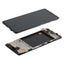 Samsung LCD Display Screen Assembly For Galaxy A51 A515 A515F 2019 (With Frame) Carousel 3