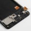 Samsung LCD Display Screen Assembly For Galaxy A51 A515 A515F 2019 (With Frame) Carousel 4