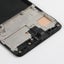 Samsung LCD Display Screen Assembly For Galaxy A51 A515 A515F 2019 (With Frame) Carousel 5