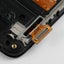 Samsung LCD Display Screen Assembly For Galaxy A51 A515 A515F 2019 (With Frame) Carousel 6