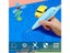 3D Pen Drawing Mould Printing Pen Design Pad 3D Printing Pen Silicone Mat Pad Carousel 4