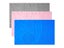 3D Pen Drawing Mould Printing Pen Design Pad 3D Printing Pen Silicone Mat Pad Carousel 6